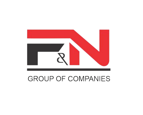 F&N International | Industrial Solution