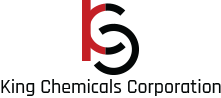 King-Logo-Corpv3