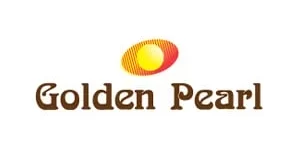 Y7MUbOpkFg4tUTS5n1H8RmukEKWJNiIFLgPTvtvk