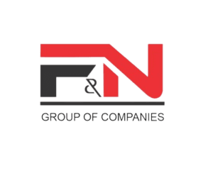 imgi_15_WhatsApp_Image_2024-07-02_at_1.01.57_AM-removebg-preview-300x241