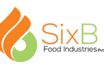 imgi_254_Six-Food-150x100