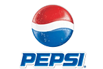 imgi_303_Pepsi-150x100