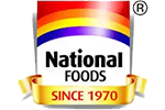 imgi_304_National-Food-150x100