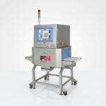 Inspection Machinery – TXR Series