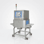 Inspection Machinery – TXR Series