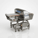 Food Inspection Machinery Conveyorized Metal Detector
