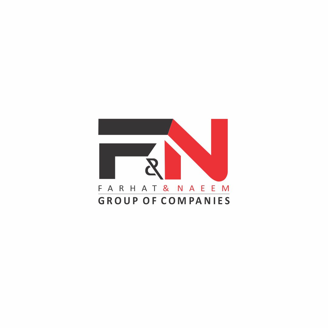 F&N Internnational logo
