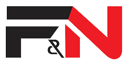 FN-Logo