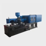 Injection moulding machine SZ-2400A