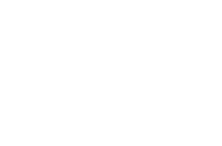 F&N-Logo-White